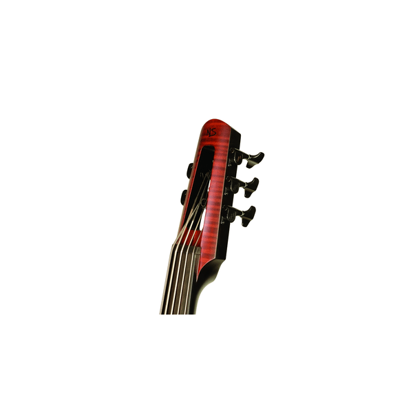 NS Design NXT5a Electric Upright Bass 5 Sunburst