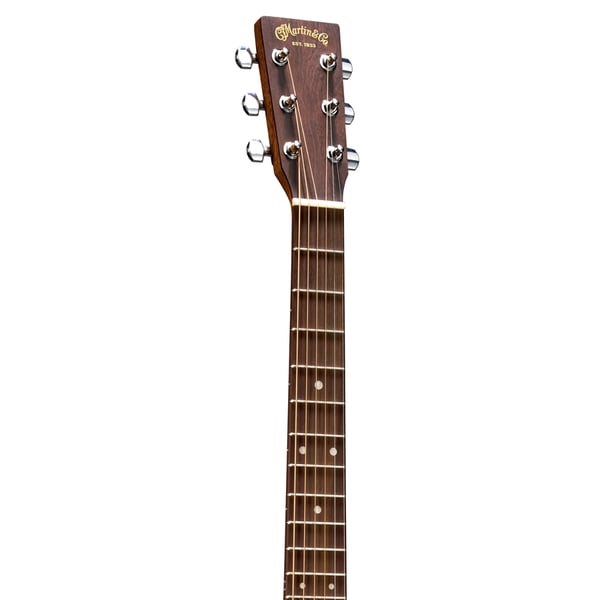 Martin &amp; Co. 00-10E Special