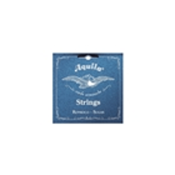 Aquila 21CH Sugar Ronroco set
