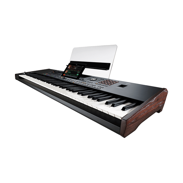 Korg PA5X-76