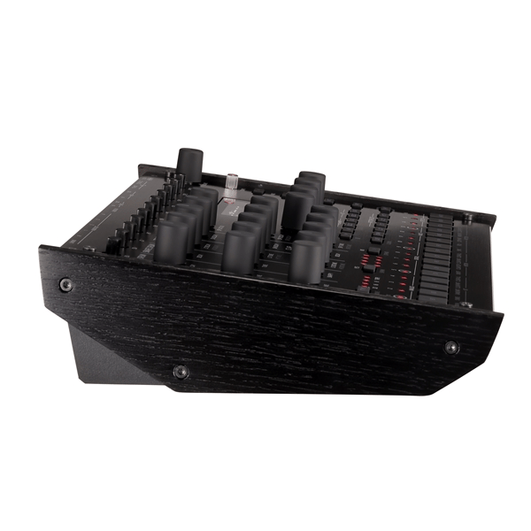 Korg DRUMLOGUE