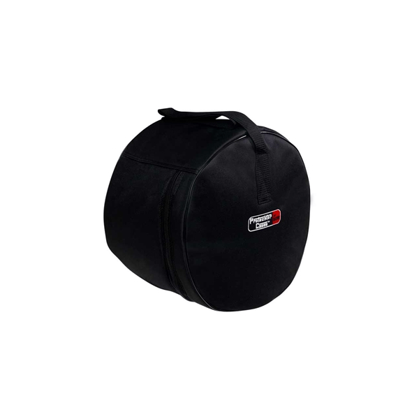 Gator Cases GP-1209 Borsa imbottita per tom 12" x 9"<br>