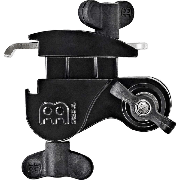 MEINL TMPMC