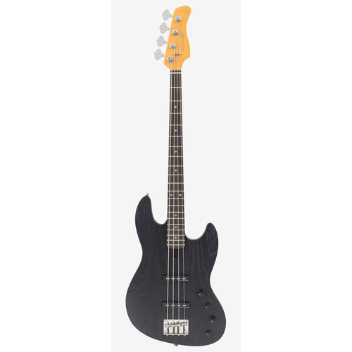 MARCUS MILLER V6-4 BLK BLACK