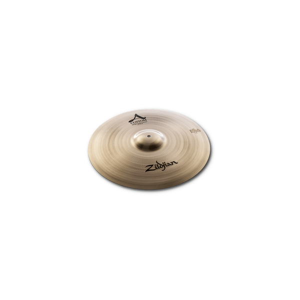 Zildjian A20581-20" A Custom Projection Crash