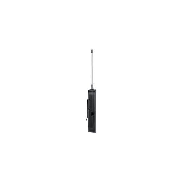 Shure BLX14E-SM31 Sistema wireless BLX4E, BLX1, SM31FH-TQG. (M17)