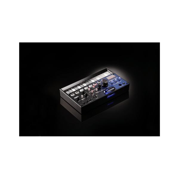 Korg VOLCA NUBASS