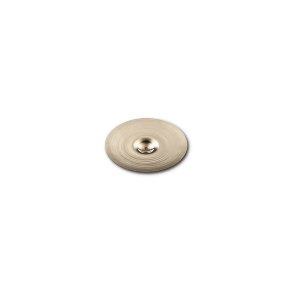 Zildjian A20512-14" A Custom HiHat - Bottom