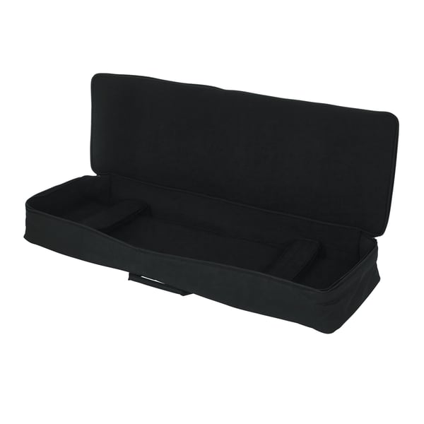 Gator Cases GKB-88 Borsa tastiera 88 tasti