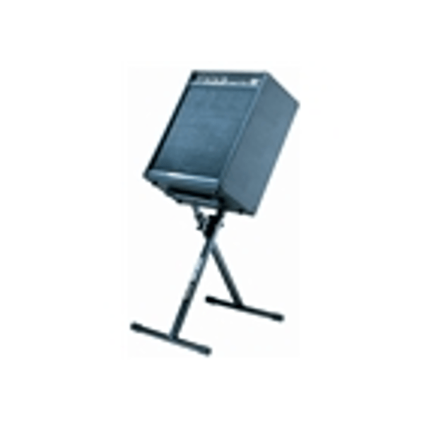 Quik Lok BS/619 Supporto per Amplificatore