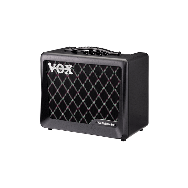 Vox Clubman 60