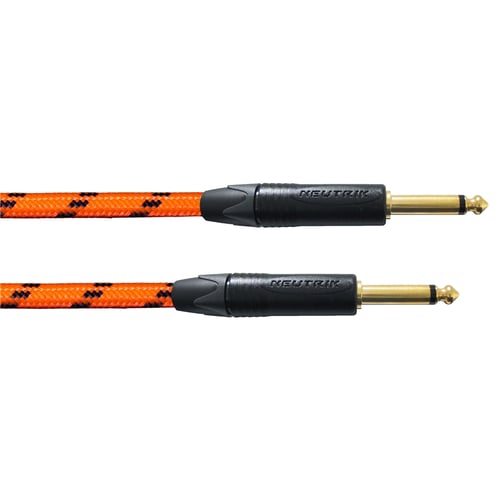 Cordial BlackLight-EDI PP AR 3M
