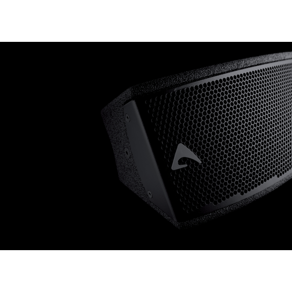 AXIOM 2 x 3.5 Passive Two-way Full Range Loudspeaker