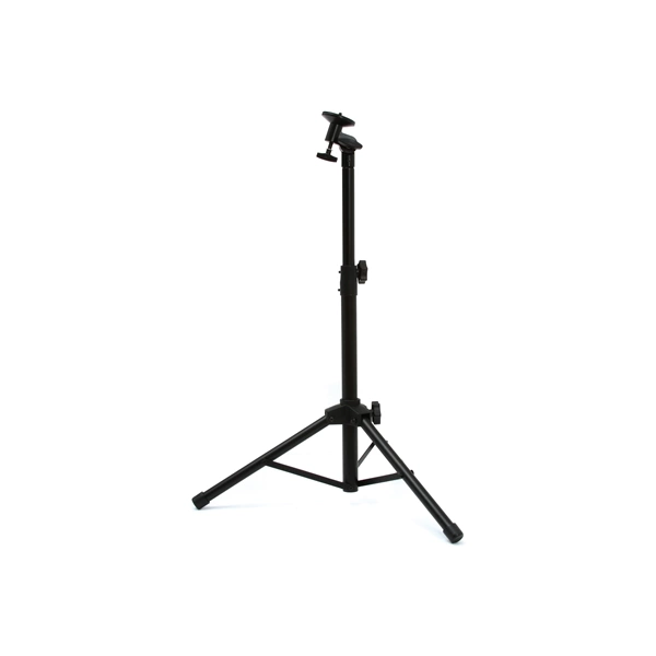 NS Design NXT Tripod Stand Cello