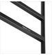 ico 1