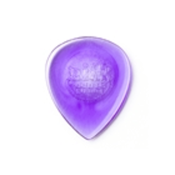 Dunlop 475P2.0 Big Stubby 2.0mm