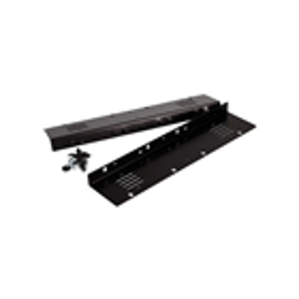 Allen & Heath Xone:43-RK19