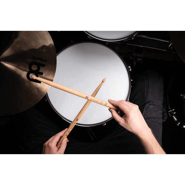 MEINL SB613