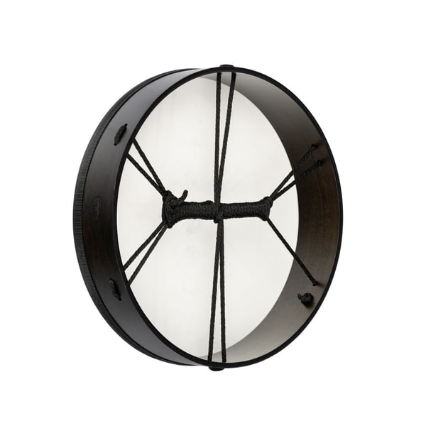 SONIC ENERGY RD16DWB-SH