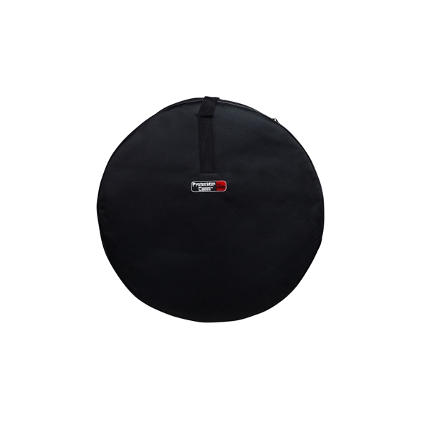 Gator Cases GP-2218BD Borsa grancassa 22" x 18"