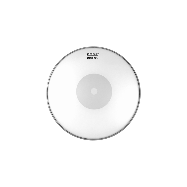 Code ZERO Pelle Sabbiata 13" - ZCT13