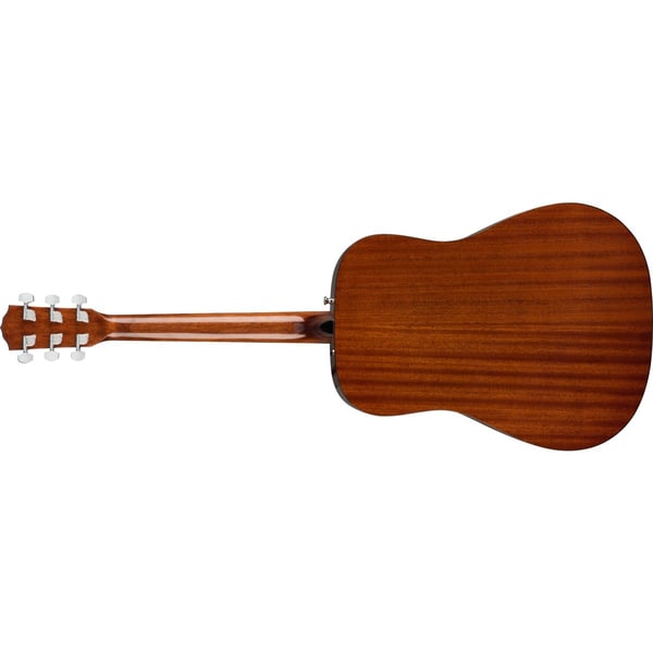 FENDER Chitarra acustica Dreadnought Natural. Modello 0970110021