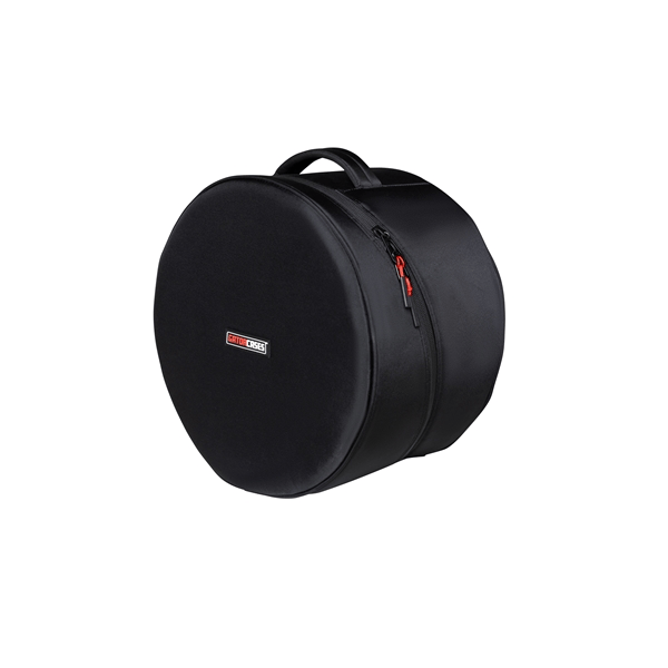 Gator Cases GP-ICON-1208 Borsa Icon tom 12" x 8"