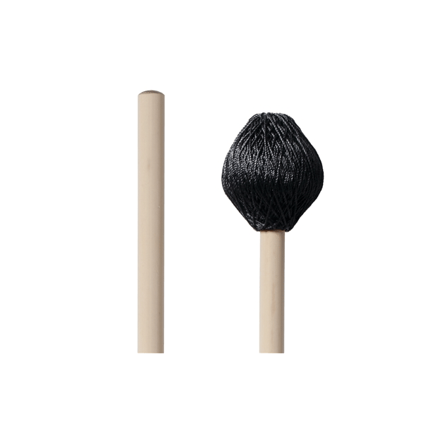 Vic Firth M187 - Corpsmaster Multi-Application Series - Medium Hard