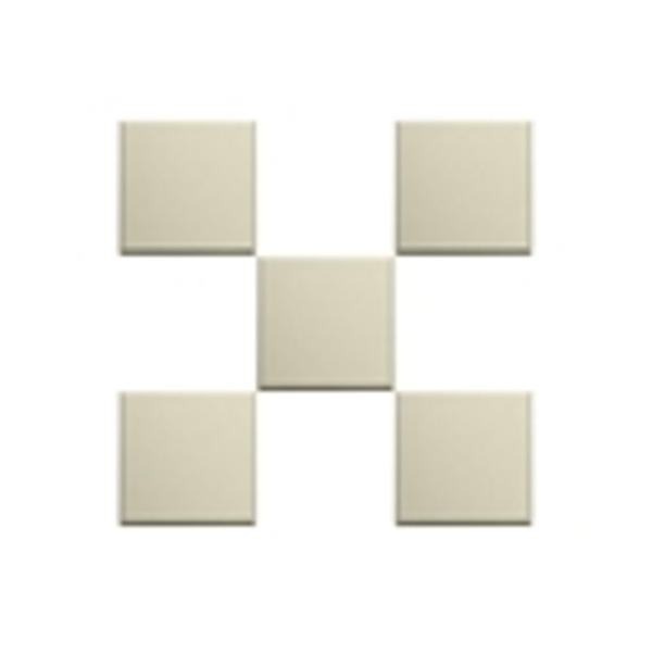 Primacoustic P8 BROADWAY PANELS BEIGE 12x12