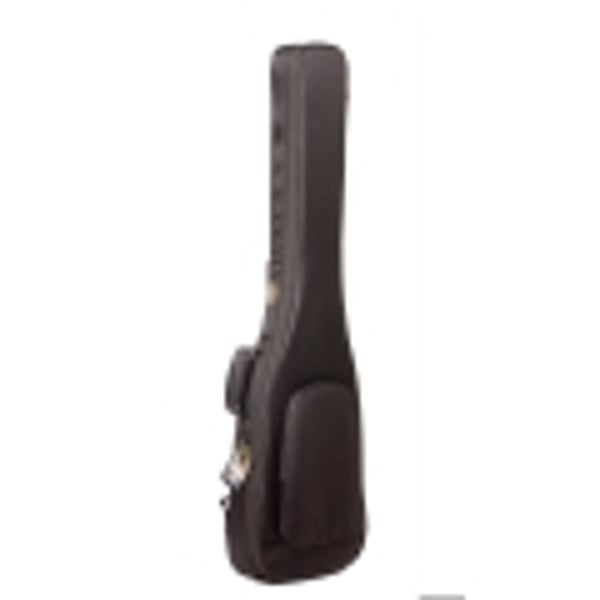 SOUNDSATION Softcase per basso elettrico