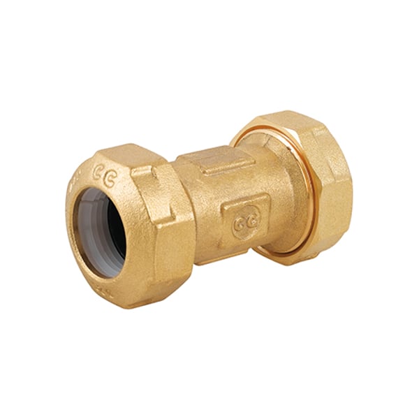 TUBO POLIETILENE PN16 32 mm SDR11 VENDITA AL METRO LINEARE TUBO POLIETILENE PN16 32 mm SDR11 VENDITA AL METRO LINEARE