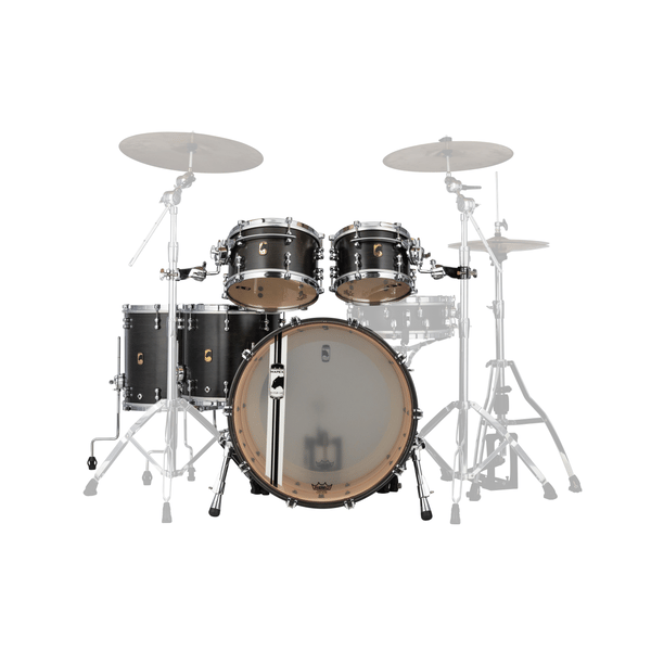 MAPEX IT BPDLE628XFB