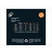 ico 0