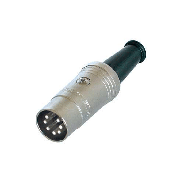 REAN NYS323