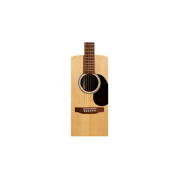 Martin & Co. 00-X2E Cocobolo Remastered