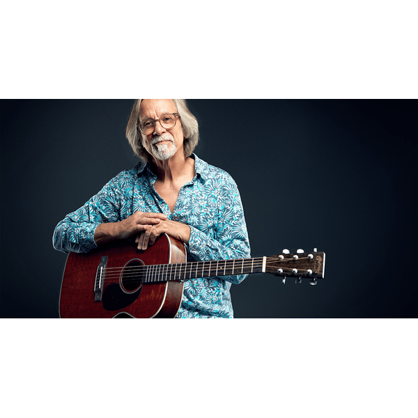 Martin & Co. 000-11E Craig Thatcher