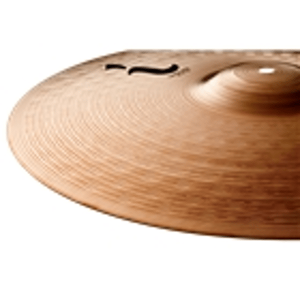 Zildjian ILH18CR-18" I Crash Ride