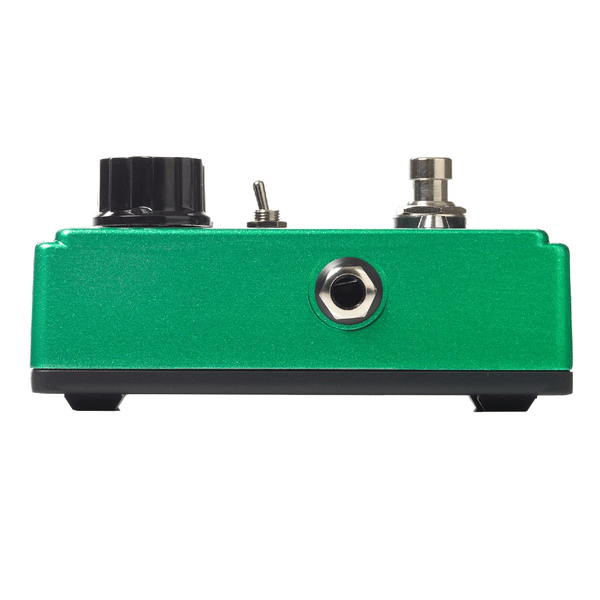 DIGITECH - DOD ENVELOPE FILTER 440