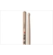 ico 1