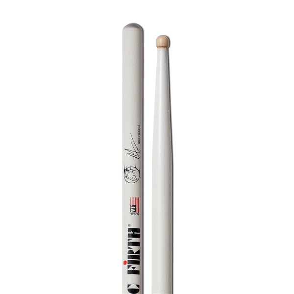 Vic Firth SMT - Signature Mike Terrana