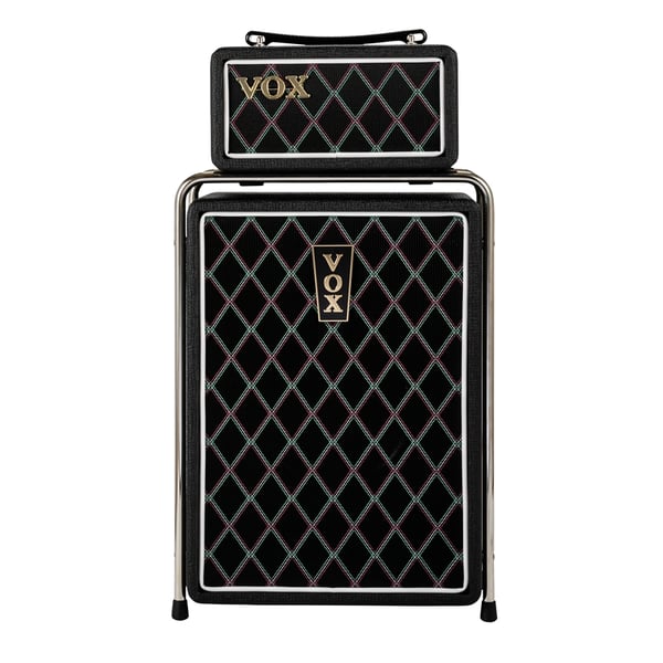 Vox MSB50BA Mini Superbeetle Bass