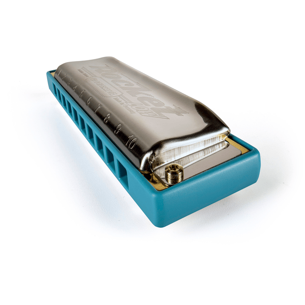HOHNER ROCKET LOW F NEW