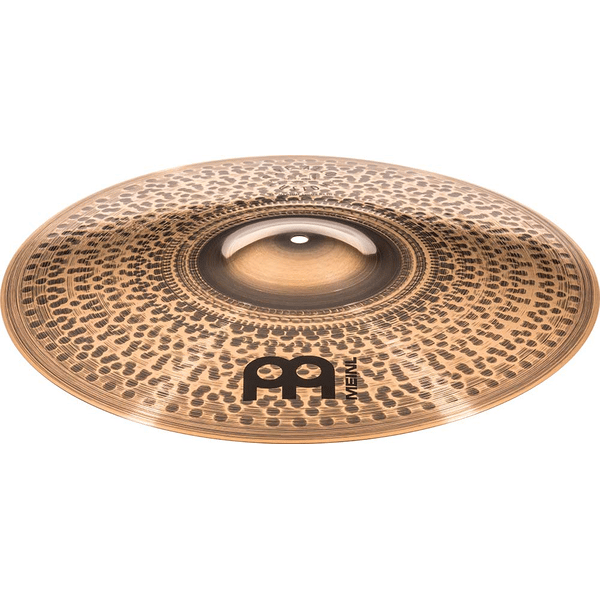 MEINL PAC18MTC