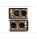 ico 1