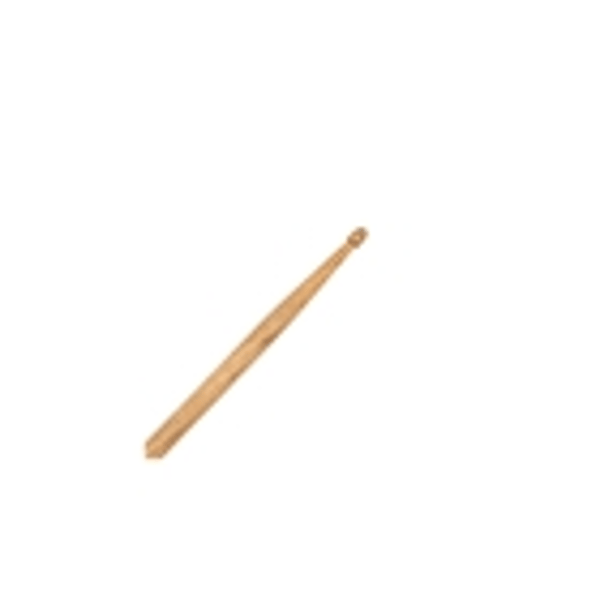 Vic Firth PVF American Classic® X5A Terra
