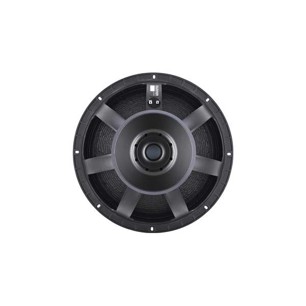 Celestion PowerProX18 1800W 8ohm LF Ferrite T6605