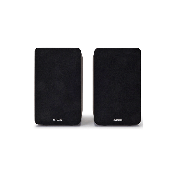 Aiwa SP-A100