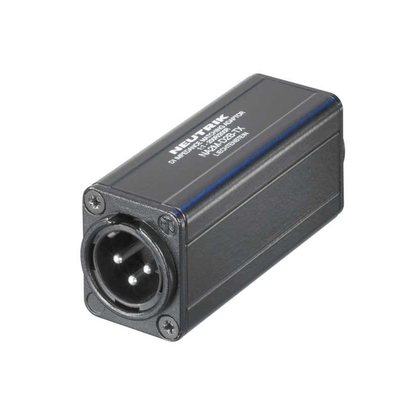 NEUTRIK NA2M-D2B-TX