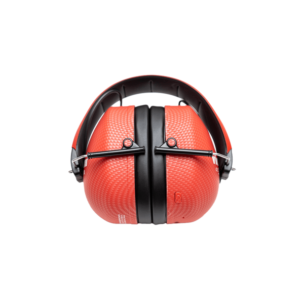 Vic Firth VXHP0012 - Bluetooth Isolation Phones