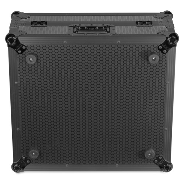 UDG U81085BL - ULTIMATE FLIGHT CASE PIONEER DJM-A9 BLACK